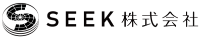 SEEK株式会社