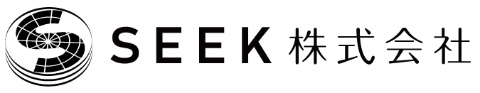 SEEK株式会社
